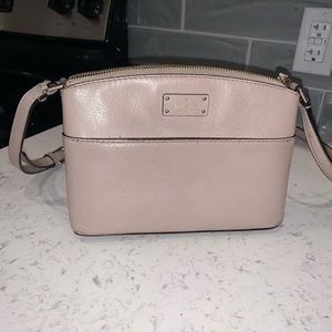 Kate Spade Crossbody purse